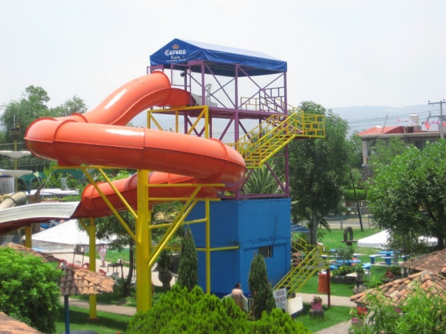 Sube la adrenalina